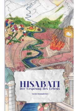Hisabati