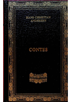 Contes