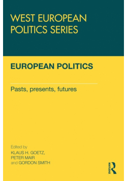 European Politics