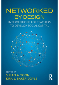 Networked By Design