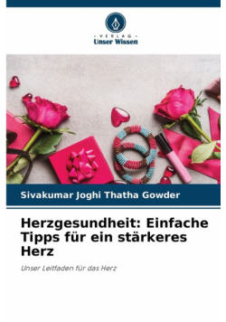 Herzgesundheit
