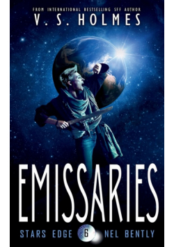 Emissaries