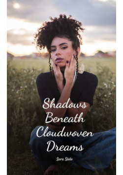 Shadows Beneath Cloudwoven Dreams