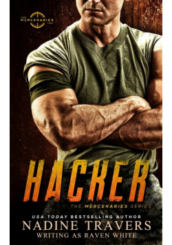 Hacker
