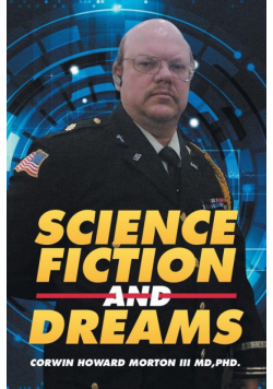 Science Fiction and Dreams
