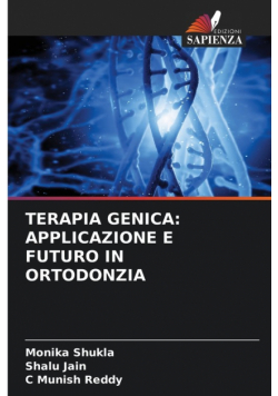 Terapia Genica