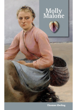 Molly Malone