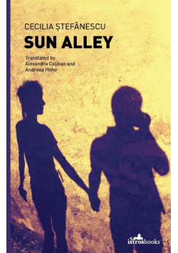 Sun Alley