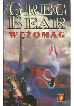 Wężomag