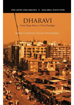 Dharavi