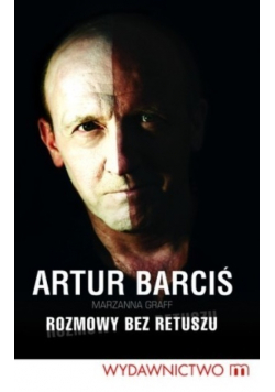 Rozmowy bez retuszu