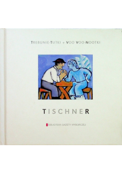 Tischner