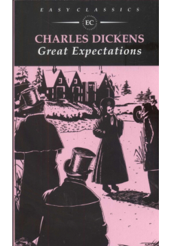 Great expectations