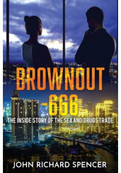 Brownout-666