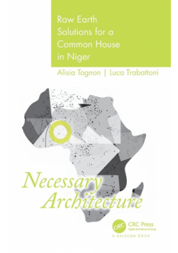 Necessary Architecture