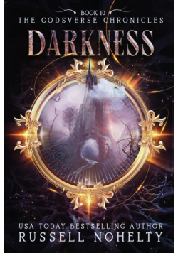 Darkness