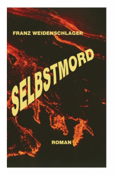 Der moralische Antagonismus