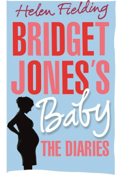 Bridget Joness Baby