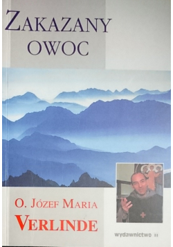 Zakazany owoc