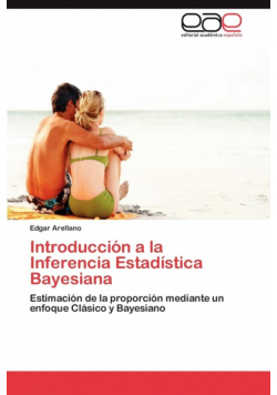 Introducción a la Inferencia Estadística Bayesiana