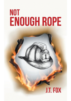 Not Enough Rope