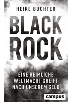 BlackRock