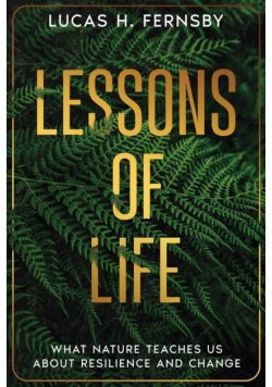 Lessons of Life