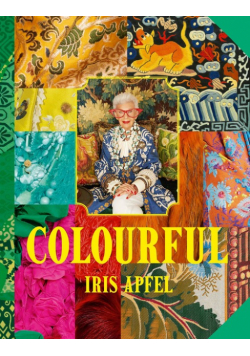 Colourful