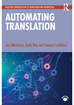 Automating Translation