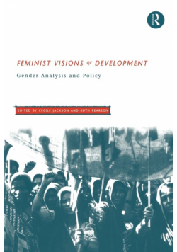 Feminist Visions of Development
