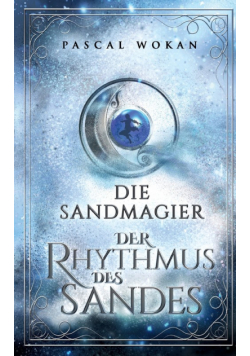 Die Sandmagier