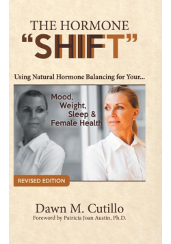 The Hormone "Shift"