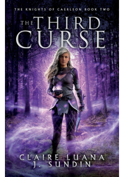 The Third Curse