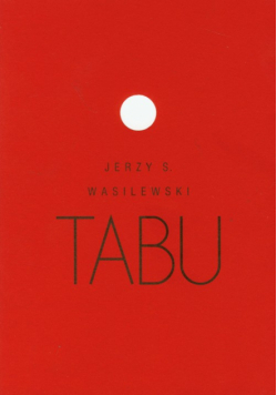 Tabu