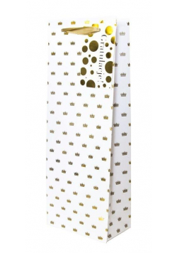 Torba QPB-029