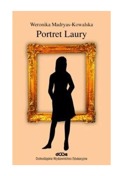Portret Laury