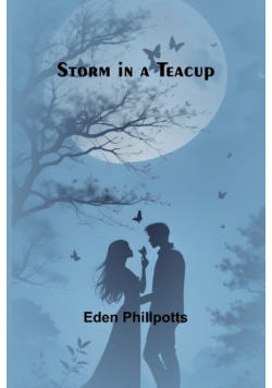 Storm in a Teacup