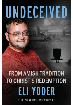 Undeceived