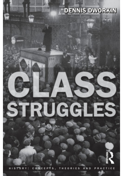Class Struggles