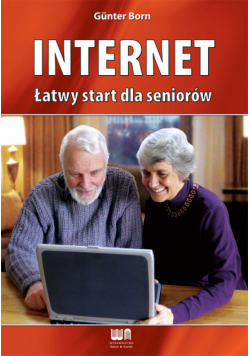 Internet