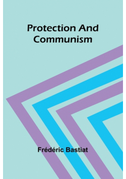Protection and Communism