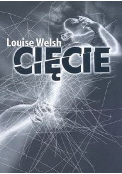Cięcie