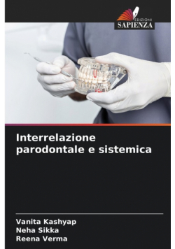 Interrelazione parodontale e sistemica