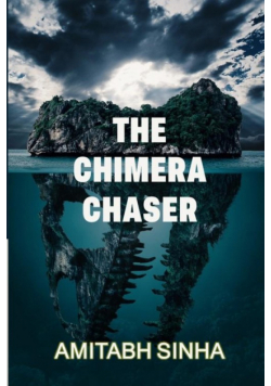 The Chimera Chaser