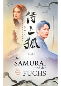 Der Samurai und der Fuchs