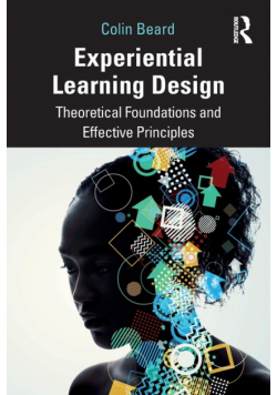 Experiential Learning Design