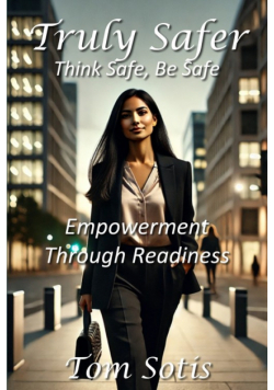 Truly Safer