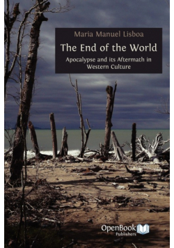 The End of the World