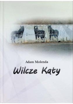 Wilcze kąty