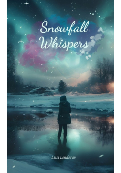 Snowfall Whispers
